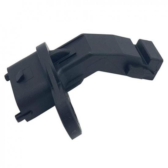Crankshaft Position Sensor For Mercedes B250 CLA250 GLA250 C300 E300 2709050043