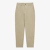 The North Face Men S Traveller Tapered pantS Np6nq12