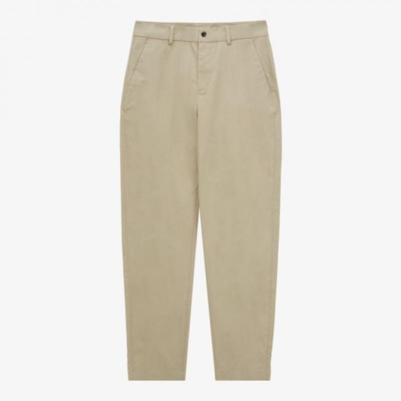 The North Face Men S Traveller Tapered pantS Np6nq12