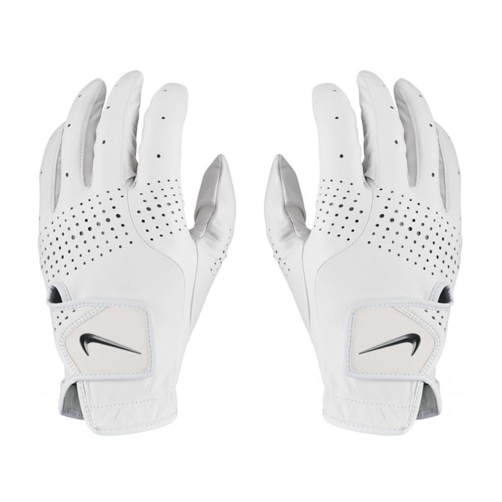 nike tour classic glove