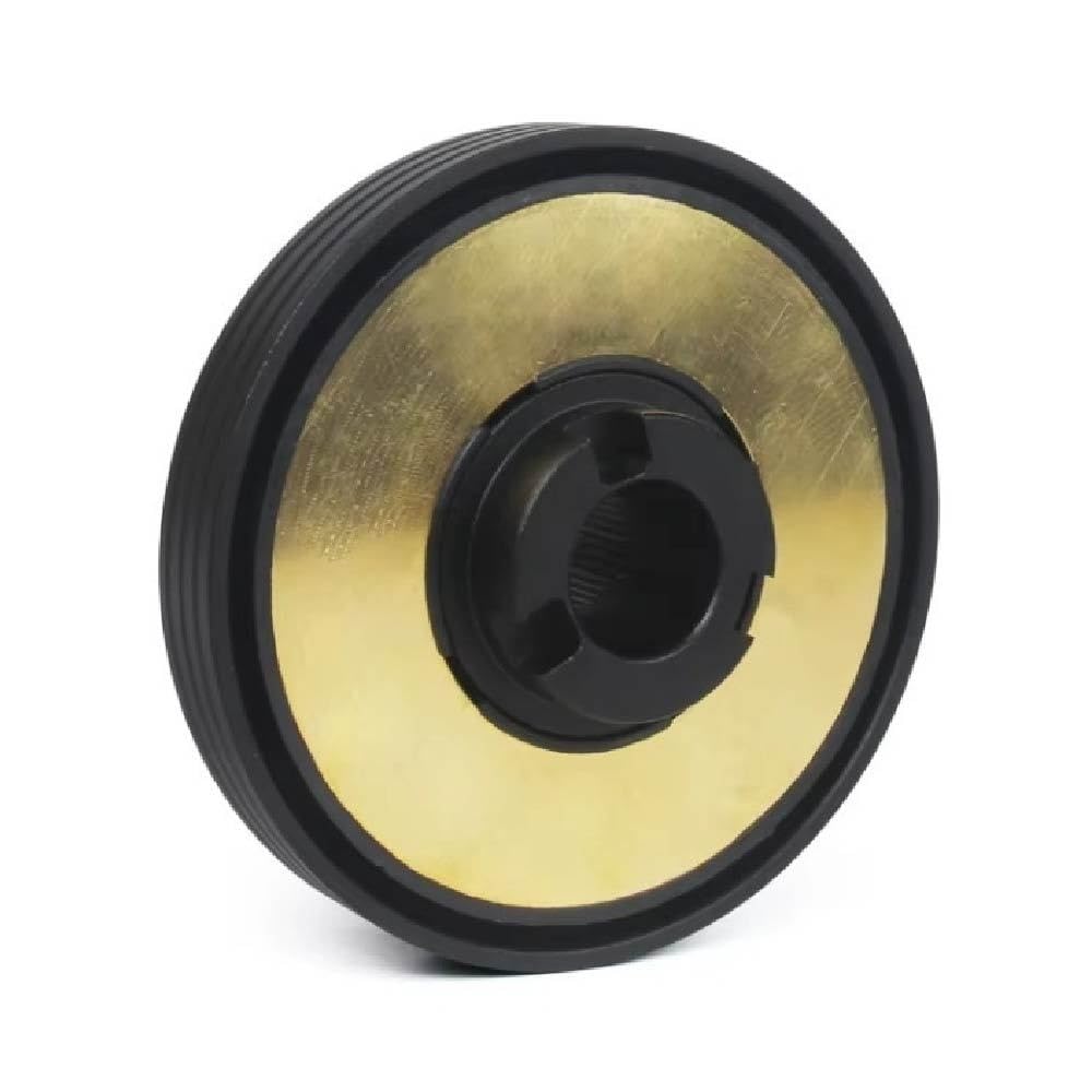 Subaru Mitsubishi Steering Boss Short Thin Impreza WRX STI 2002-2007 GDA GDB Legacy 1989-2009