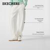 Skechers Women's Loose Fit Casual Pants L425W074