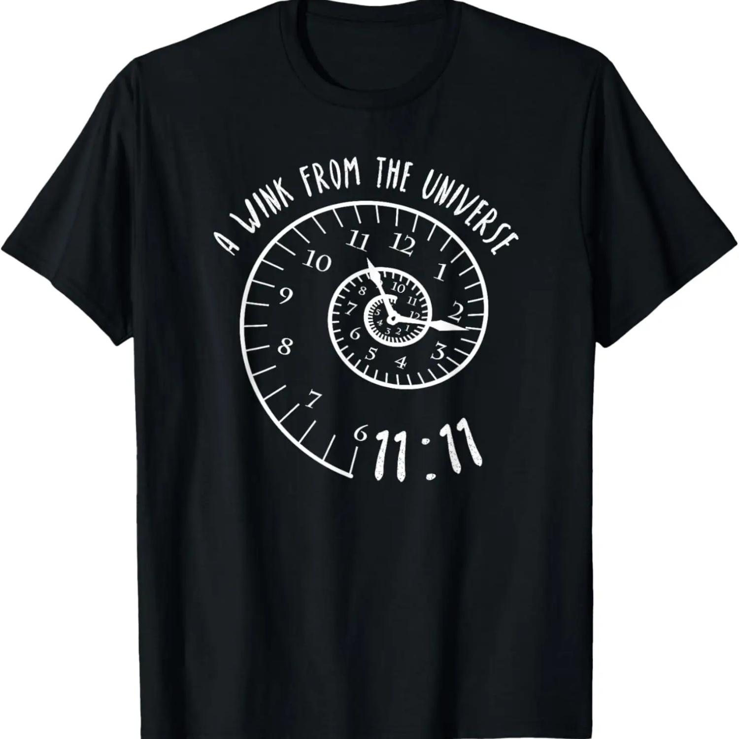 Drummer for Jesus Shirt for Men Funny Christian Drum Player T-Shirt S