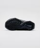 [ACTPLUS] Align Plus Slip-On V2 Glossy Black BA104BK