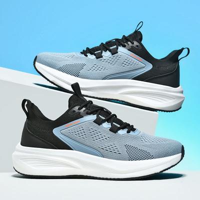 Încălțăminte pentru bărbați – Adidaşi