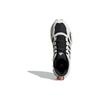 Adidas Climawarm Sportswear Comfortable Low-Top Casual Urban Commuting Running Shoes Unisex sneaker Black White IF6576