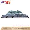 MT-viki Modular Video Wall Processor & Matrix System