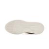 New LiNing Sky Cloud Anti Slip And Wear Resistant Breathable Low Top Skateboard Shoes Men's White Black AGCU319-3