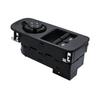 156080933 Power Window Switch for 08-18 Alfa Romeo MITO955