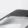 Couvercle de phare droit pour Volkswagen Phaeton 2011-2015