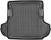 Trunk MAX-MAT 911305 - Mitsubishi Eclipse Cross SUV 2017