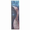 Diamond Painting Bookmarks with Tassel DIY Artware Gift for Home Office School Students
