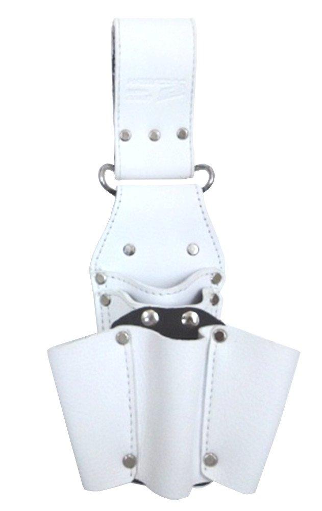 

Prostar Tool Case 5 White KE-002WF белый