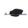 HP5Z17A900AA Front Tow Hook Cover for 2017 Lincoln MKZ