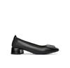 Hispanitas HI254318 Shoes