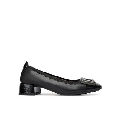 Hispanitas HI254318 Shoes