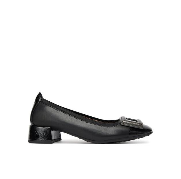 Туфли Hispanitas HI254318 EU 36