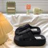 Calzado para mujer – Sandalias