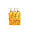 Schwarzkopf Gold Pure Nourishing Shampoo & Conditioner Set