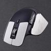 Mouse Grip Tape Skate Handmade Sticker Non Slip Suck Sweat For  Mx Master 3 Mouse Anti Slip Sticker