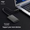 aigo G70 500GB USB 3.2 Type-C Portable SSD