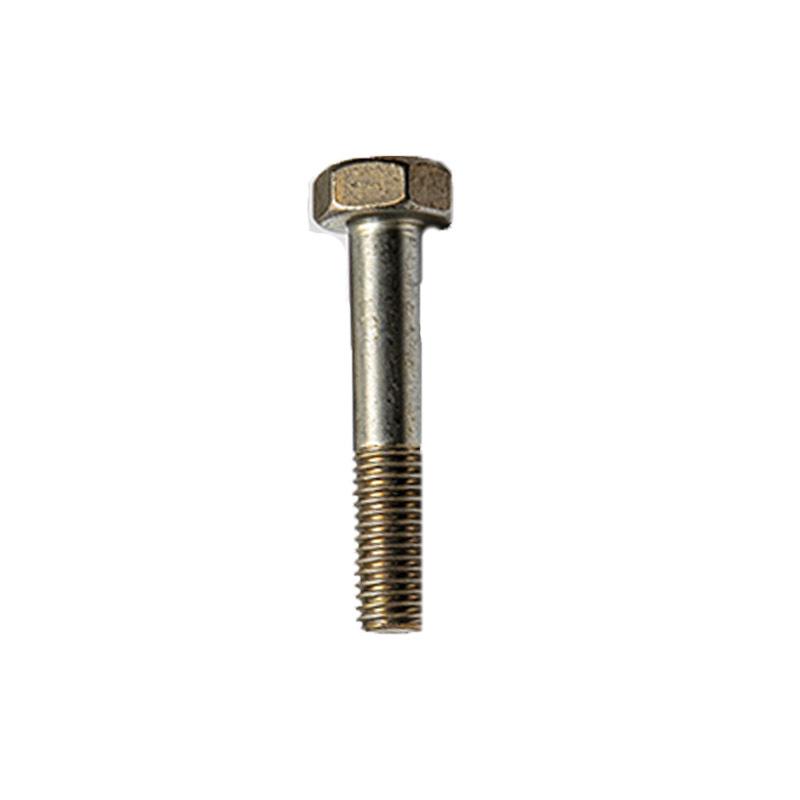 90119-C0238: Fits Toyota Prado, Land Cruiser Prado, Highlander seat and shock absorber bolts.