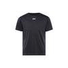 T Shirt Men's Black (Unisex) T-Shirts 21500513 001