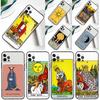 Huse pentru telefoane – Huse tip bumper pentru telefon