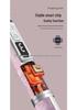 Rechargeable Electric Nail Grinder Polisher Cuticle Remover Manicure Tool - Cross-border Compatible
