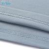 Cleaning Service Uniform Set