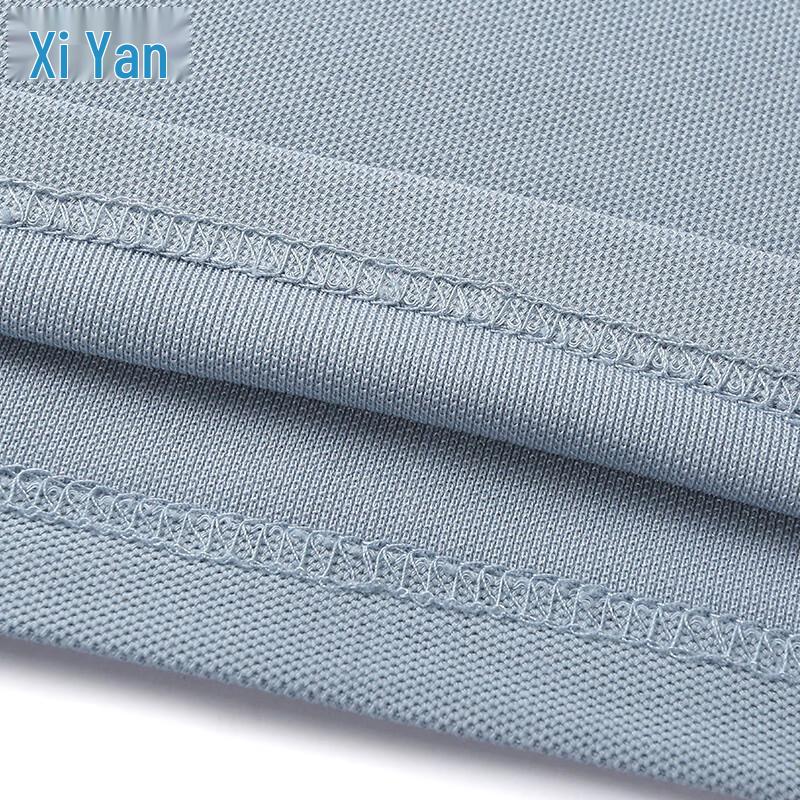 Cleaning Service Uniform Set