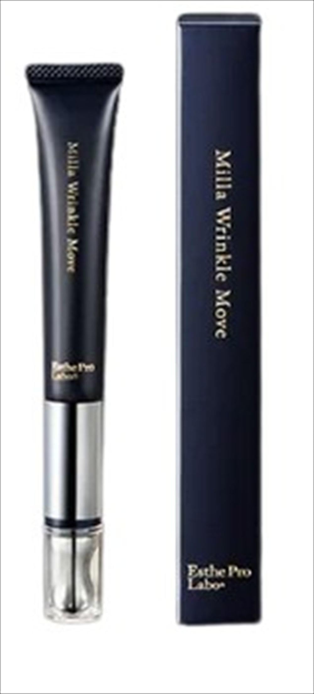 Esthe Pro Labo Mira Wrinkle Move 15 г