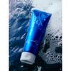 The Lab By Blandou The Lab By Blandou Clear Her Homme Cleansing Foam 120 Ml