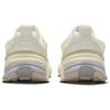 Nike V2K Run HQ1512-110