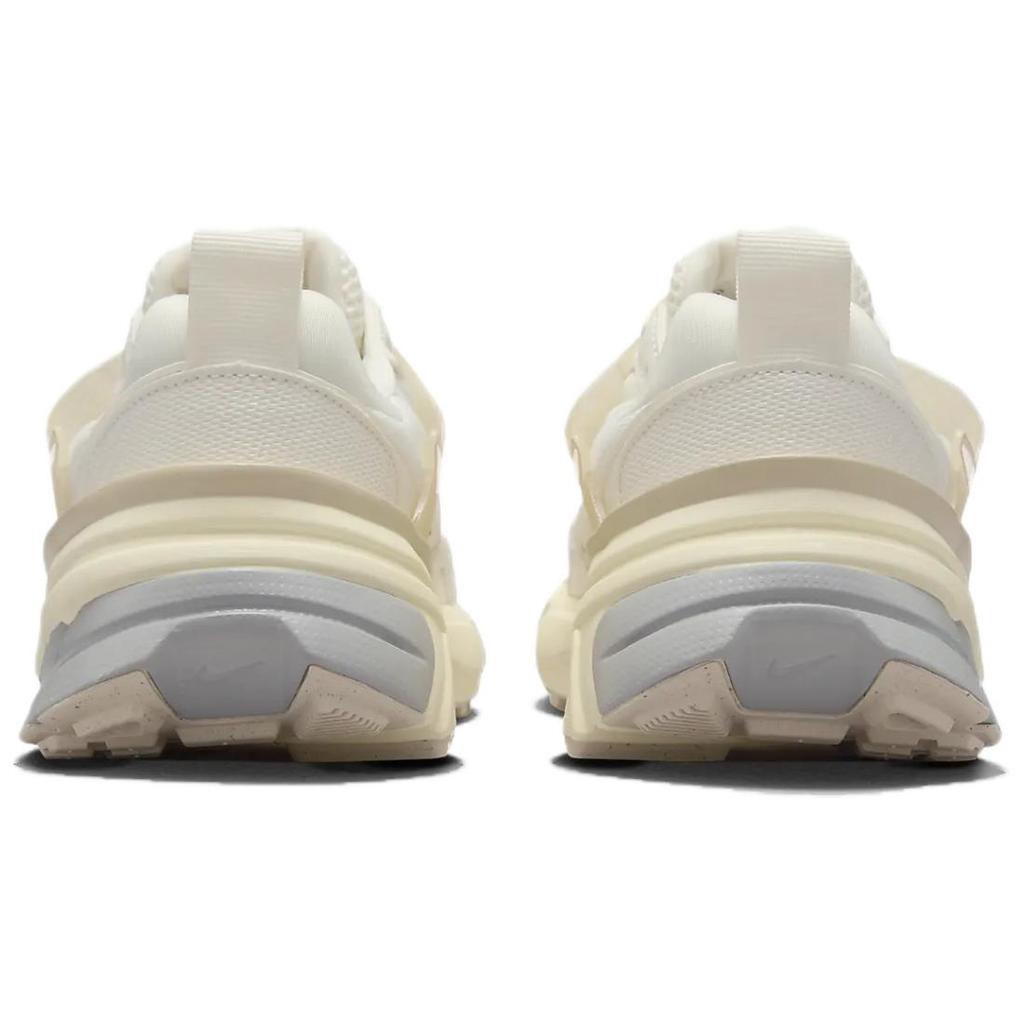 Nike V2K Run HQ1512-110