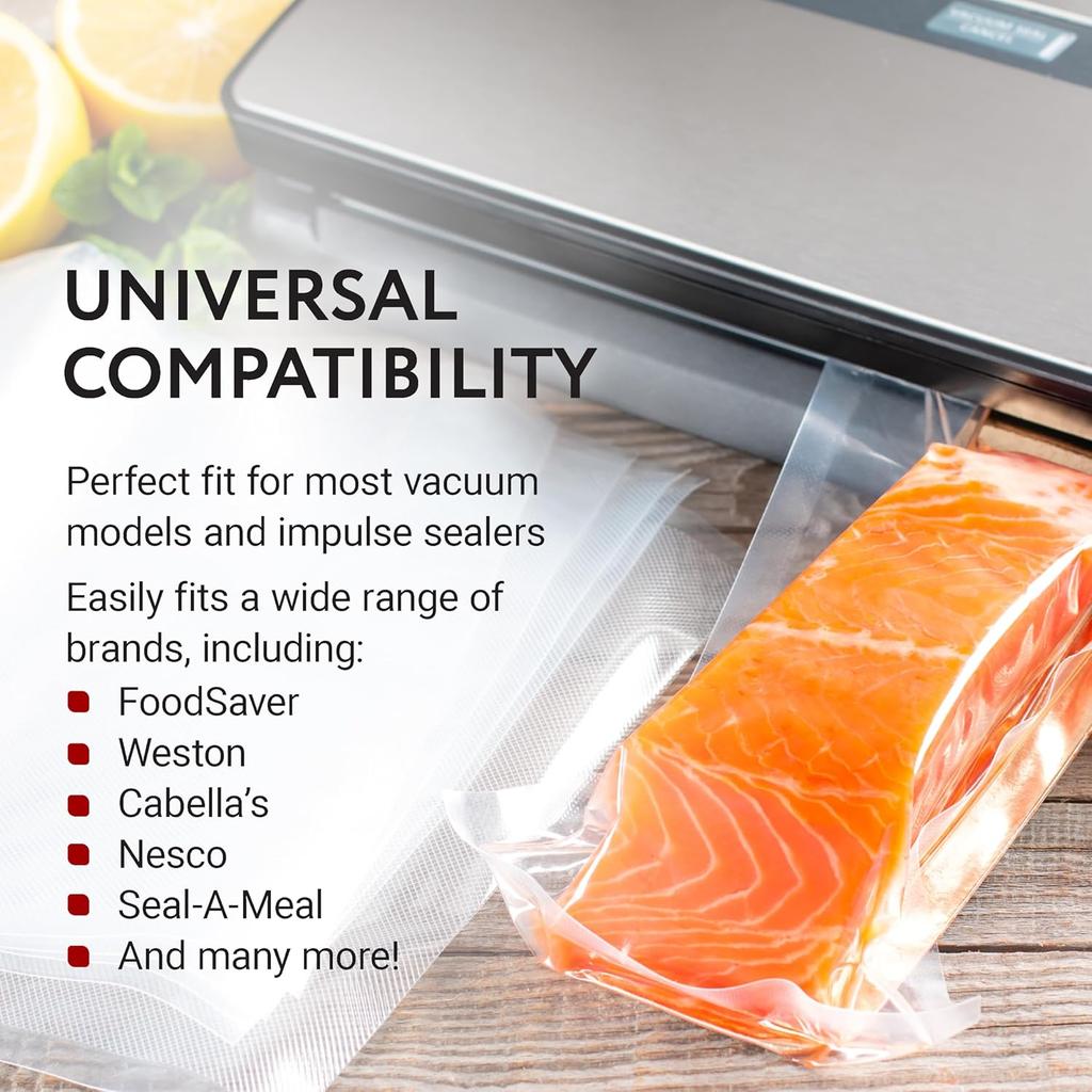 High Temperature Resistance Tape 300 Degrees Heat Insulation Sealing Machine PTFE Tape for Vacuum Sealer Machine