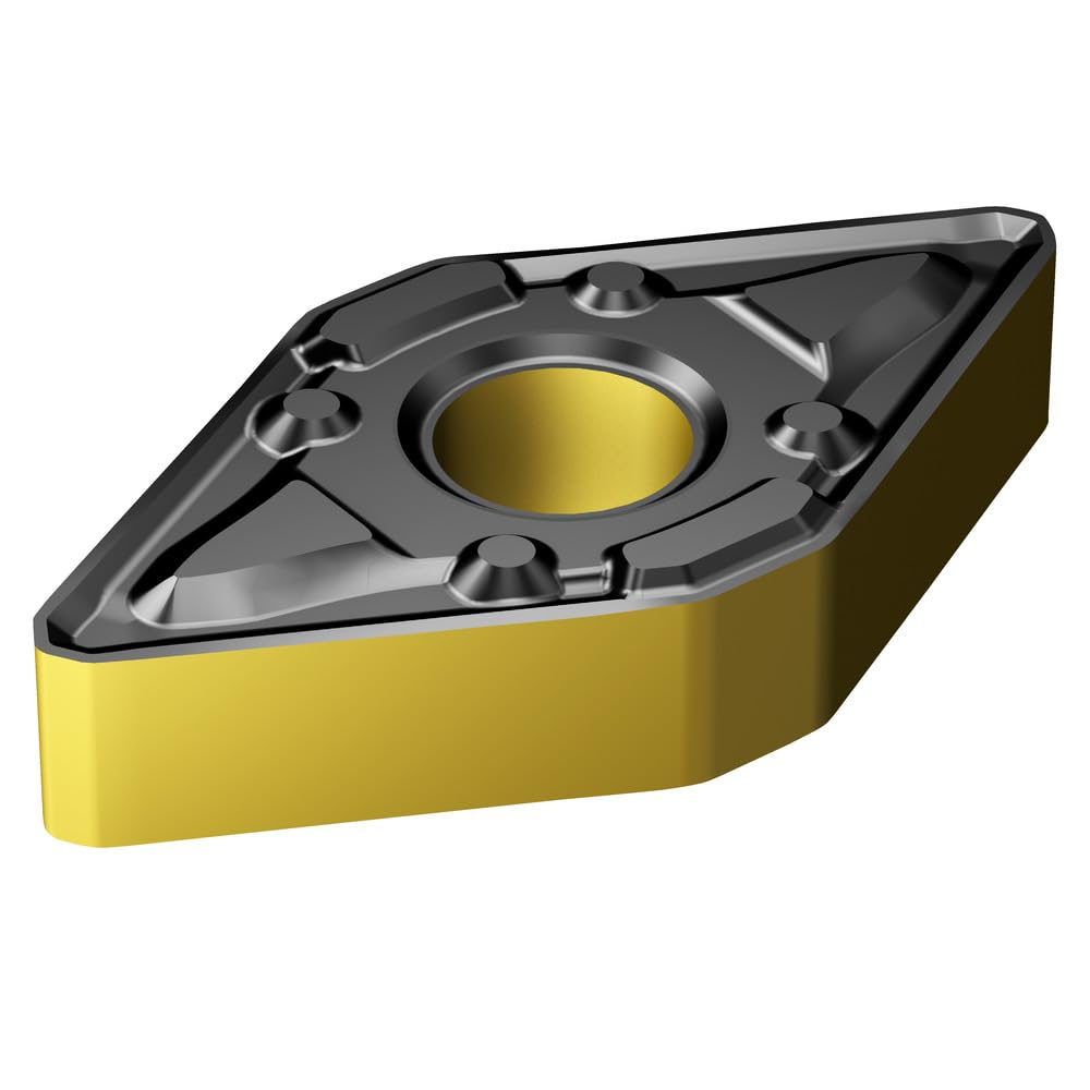 

Стальной наконечник Sandvik DNMX 15 06 4425 10PC T-Max [C] 08-WM
