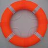 Highland Wargod Emergency Water Rescue Foam Ring