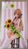 [USED] DAIKI Momose Kurumi 1/7 scale