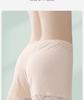 2-Pack Ice Silk Safety Pants