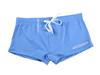 Men's Quick-Dry Fashion Swim Trunks - Comfortable Double-Layer Summer and Hot Spring Shorts