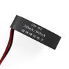 Jinlida AC Charging Pile Protector with Zero-Sequence Residual Current Detection
