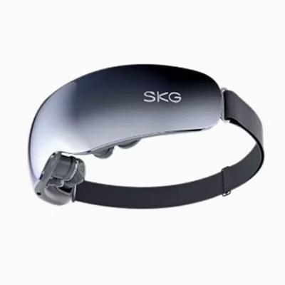 K5 Eye Massager CN Plug (adapter Included)