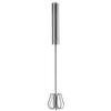 Steel Whisk 36 Cm