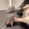 Scarpe da donna – Sandali