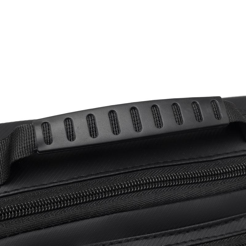 Men's Bag Water-repellent Crossbody Bag Shoulder Bag