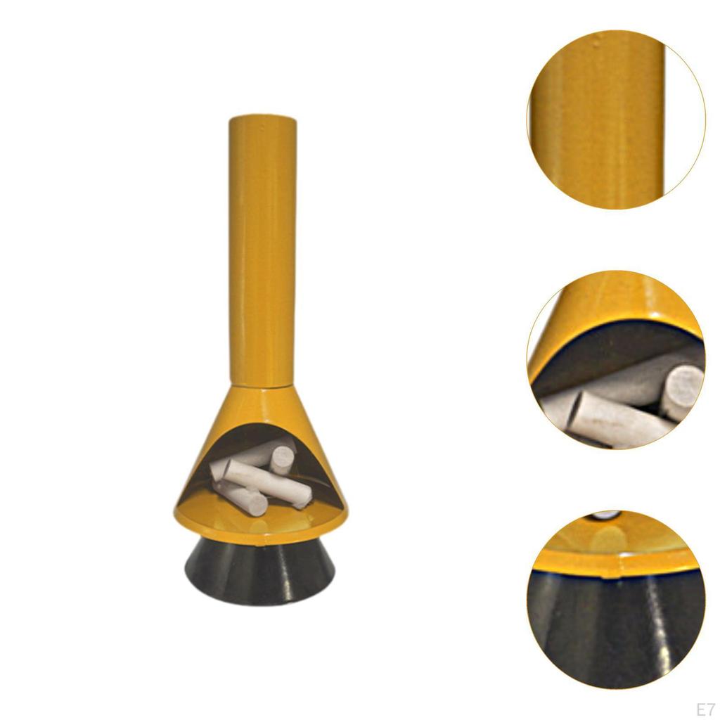 Mini Fireplace Figurine Light Christmas Lamp Decoration Desktop Ornament Statue