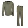 Pyjama nirvana 09429 Homme TORRENTE