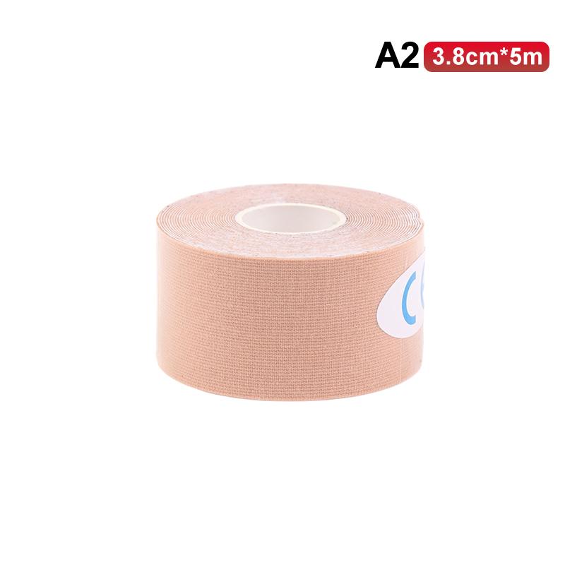 5M Sweat Absorbing Underarms Stickers Natural Skin Tone Color Invisible Feet Anti-Sweat Roll Bonding Unisex Cloth Sweat Pads
