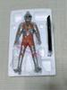 [USED] Ultraman C-type Cold Cast Painted Finished Product with Box